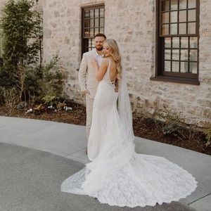 Meet your Posher, Jac